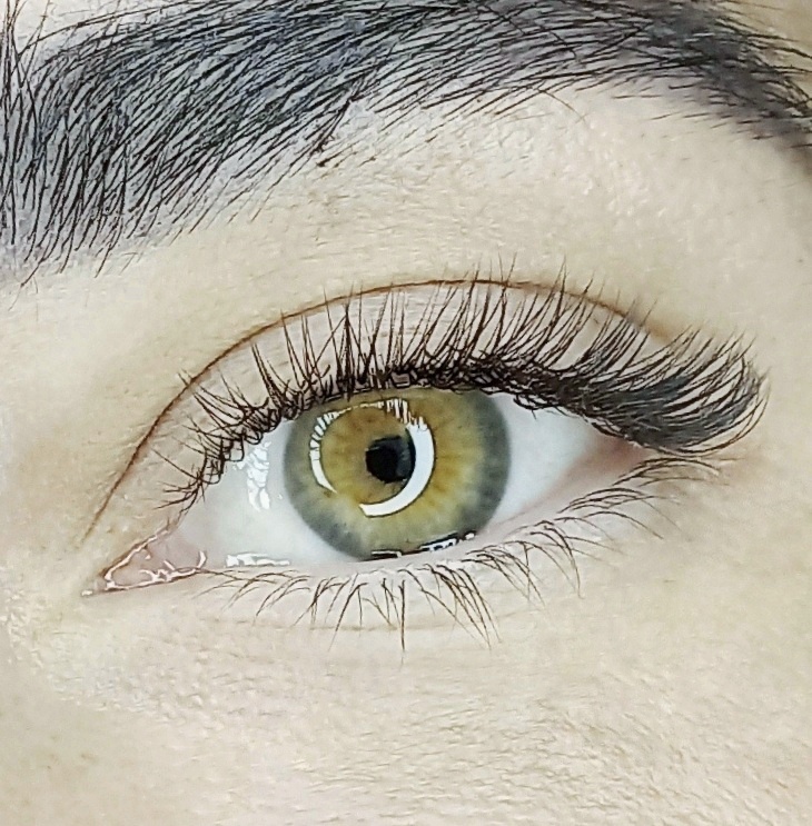 Фото Вії Комфорт Таун 3