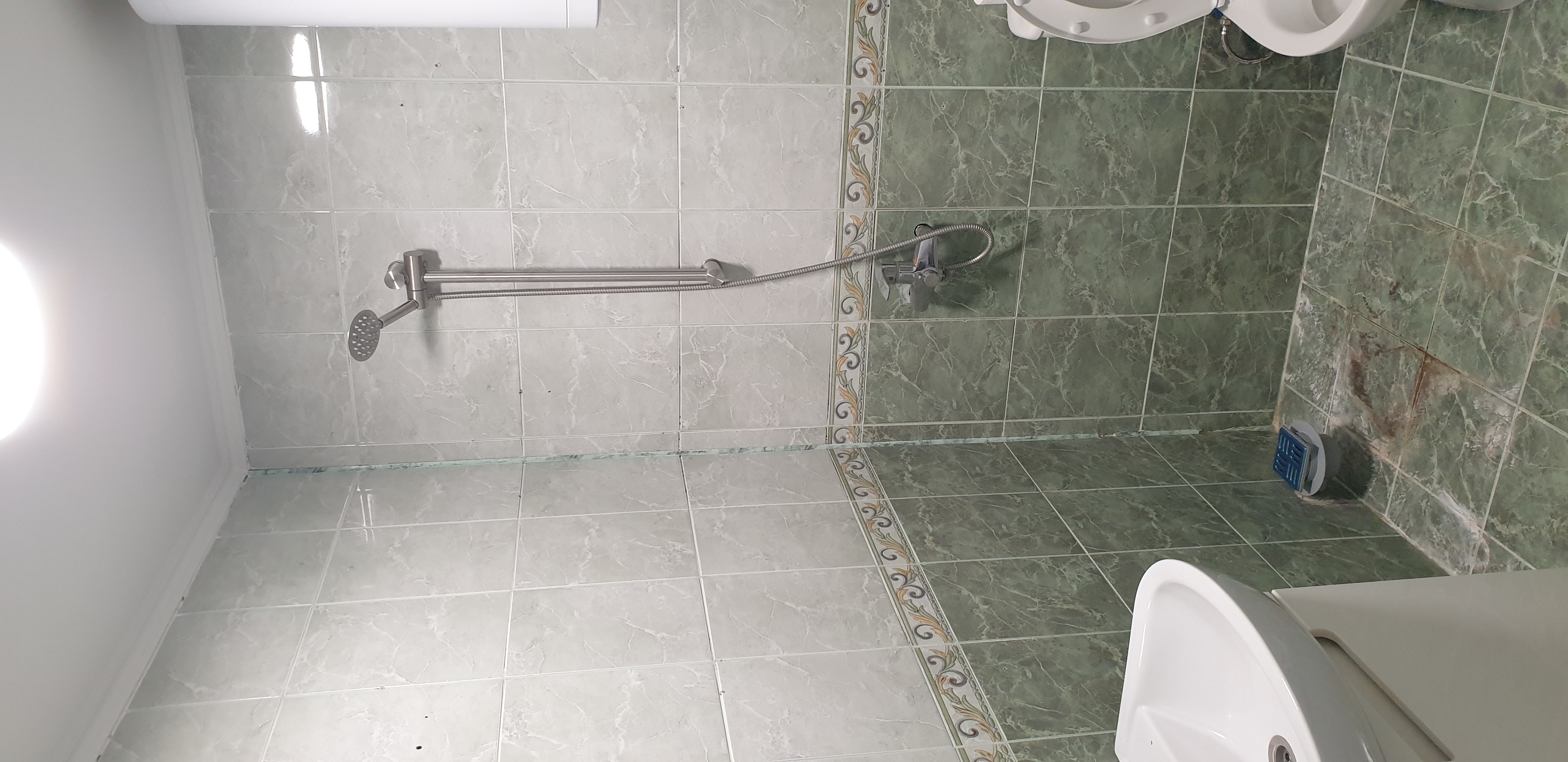 Фото вартість за роботу 8000 грн