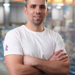 Загальний масаж (класичний масаж)