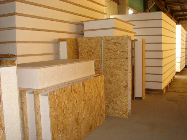 Фото Роботи