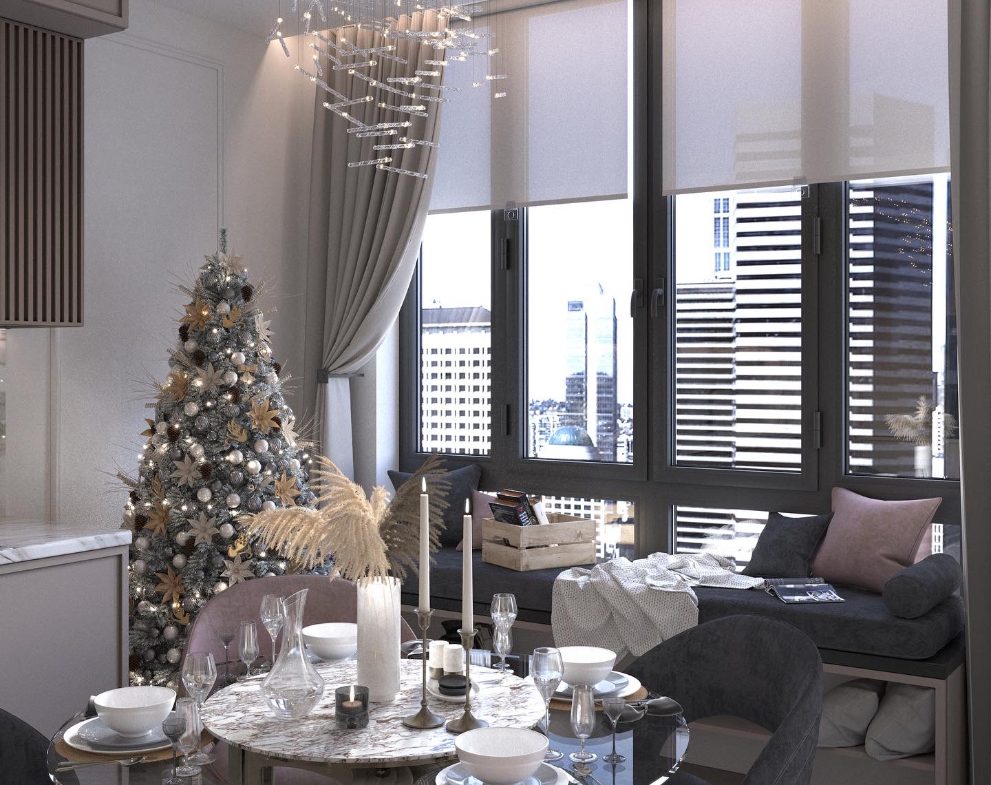 Фото дизайн интерьера для молодой девушки