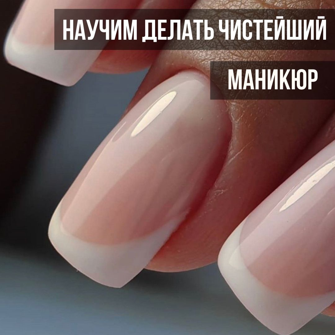 Фото Комплект статических баннеров для рк.в Facebook и  Instagram.  Подобраны нужные картинки, наложен текст. Работа в Photoshop.