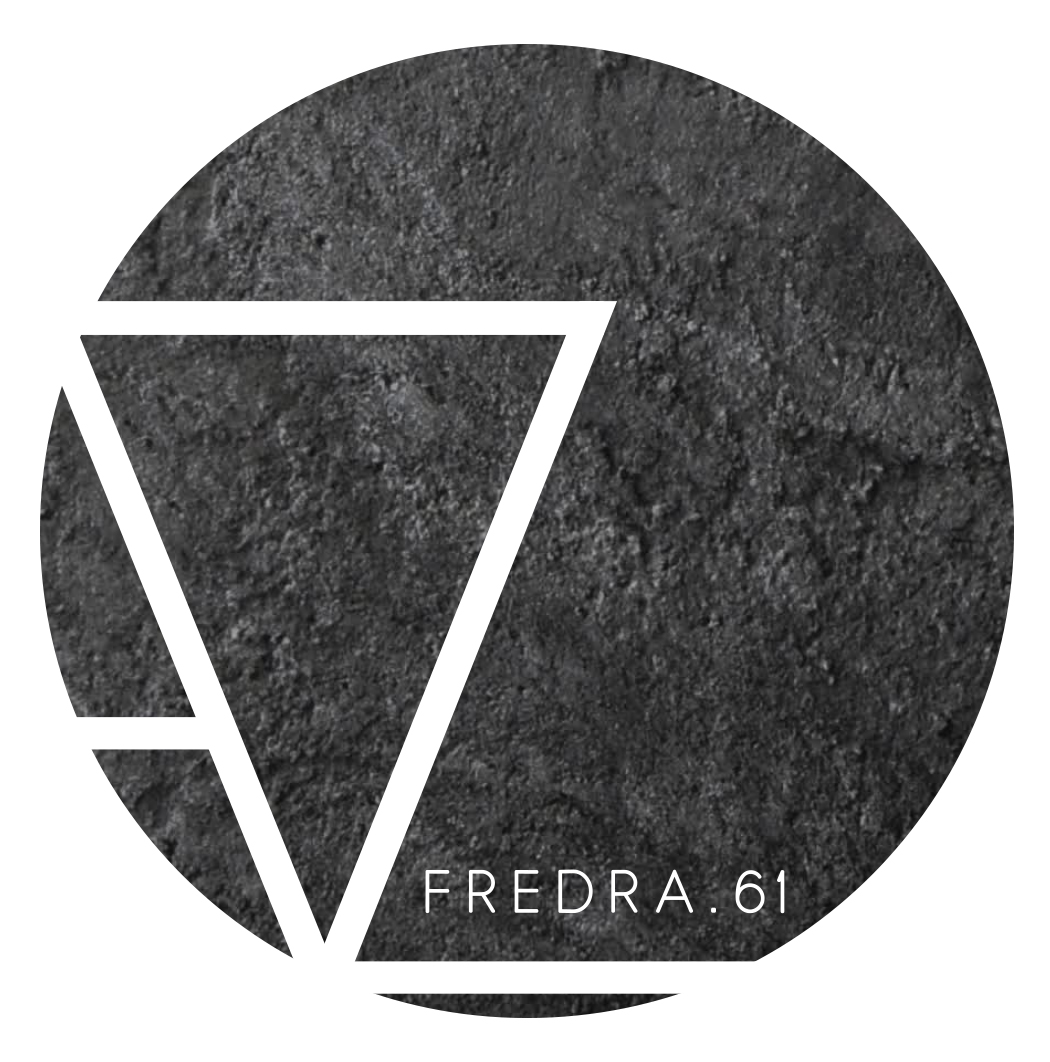 Фото Дизайн  3