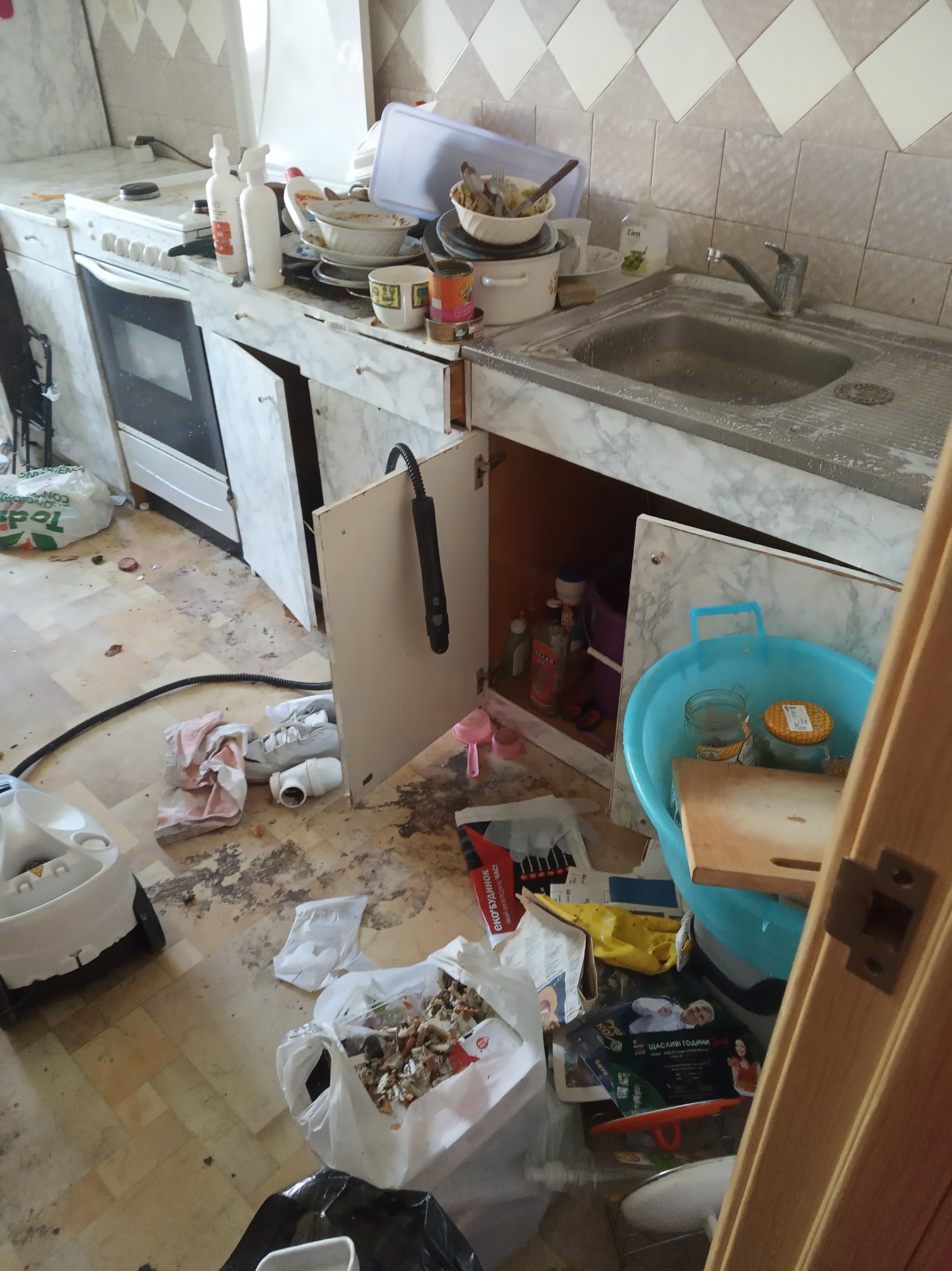 Фото Умілі ручки  1