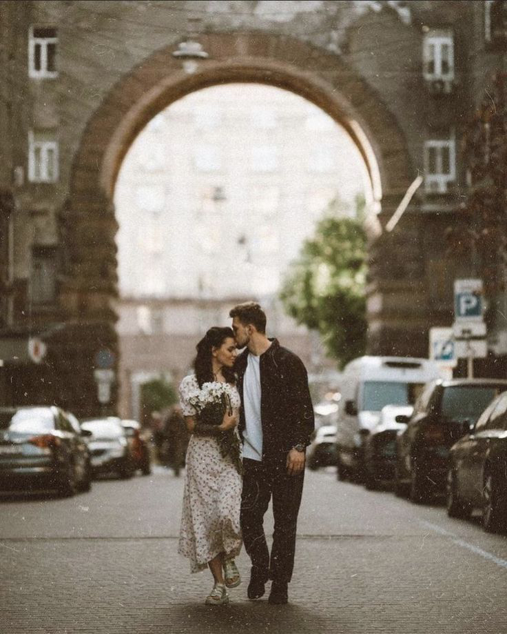 Фото love story 