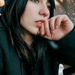 редактирование фотографий