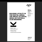 Написання Диплому Бакалавра на Англійскій Мові 