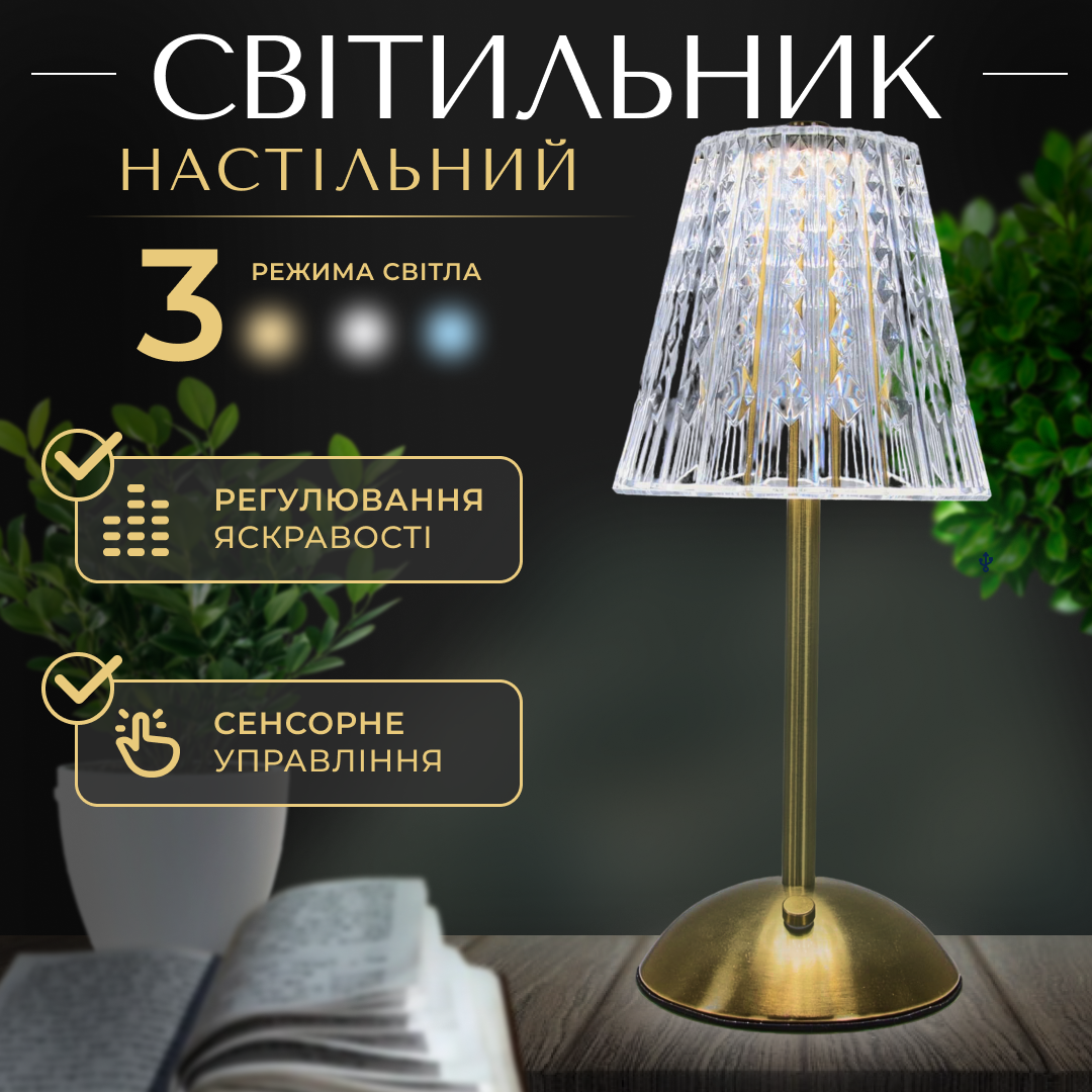 Фото Робота була виконанна за 1 годину для поповнення портфоліо.