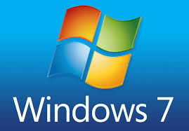 Фото Установка Windows (Быстро, качественно) 1