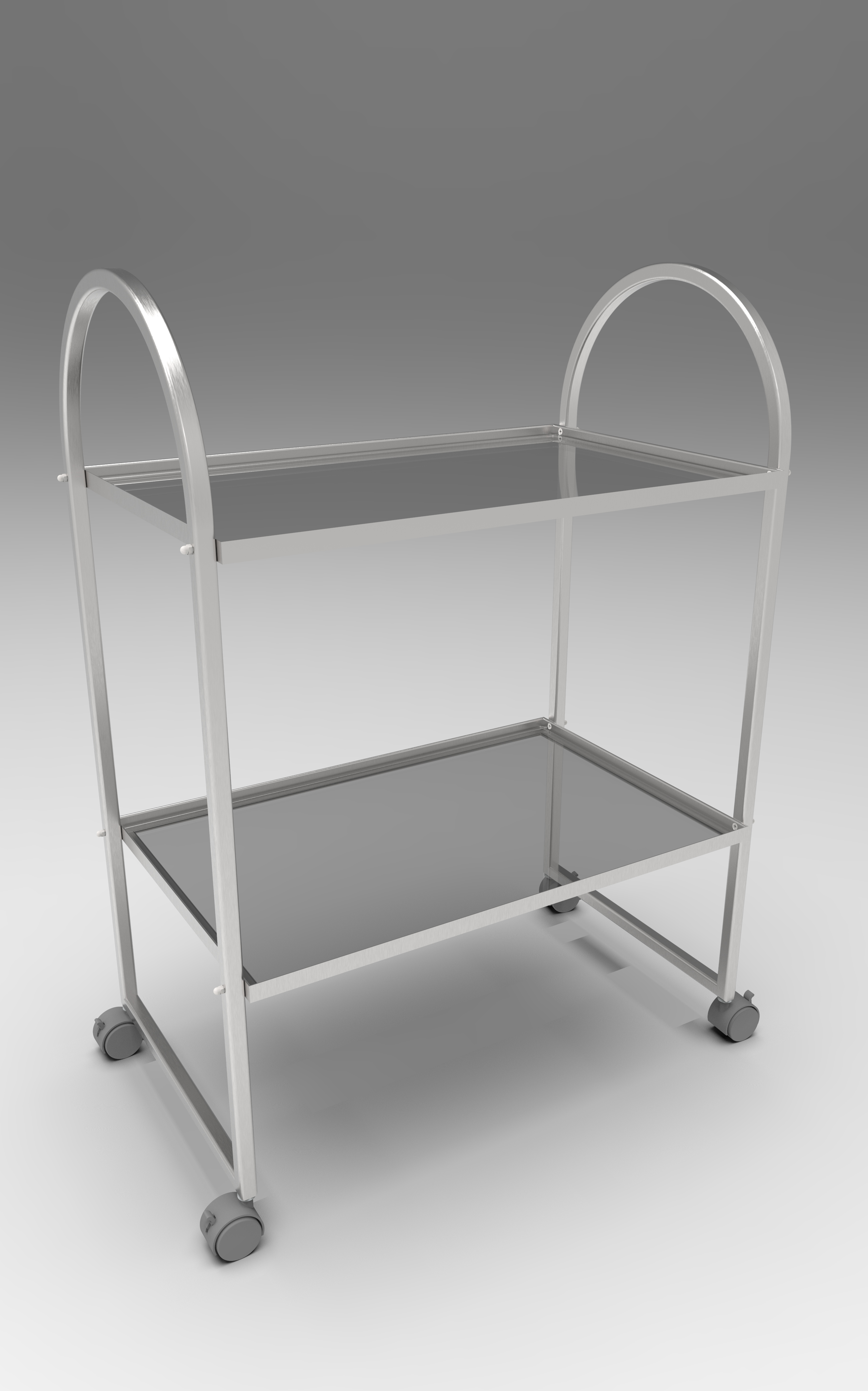 Фото 3D model,rendering