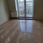 Паркетные работы