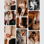 Запрошую на фотосесію