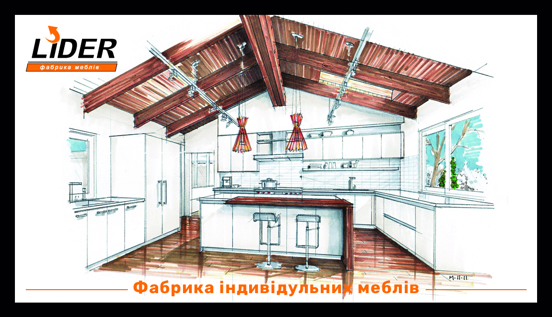 Фото Дизайн визитки
