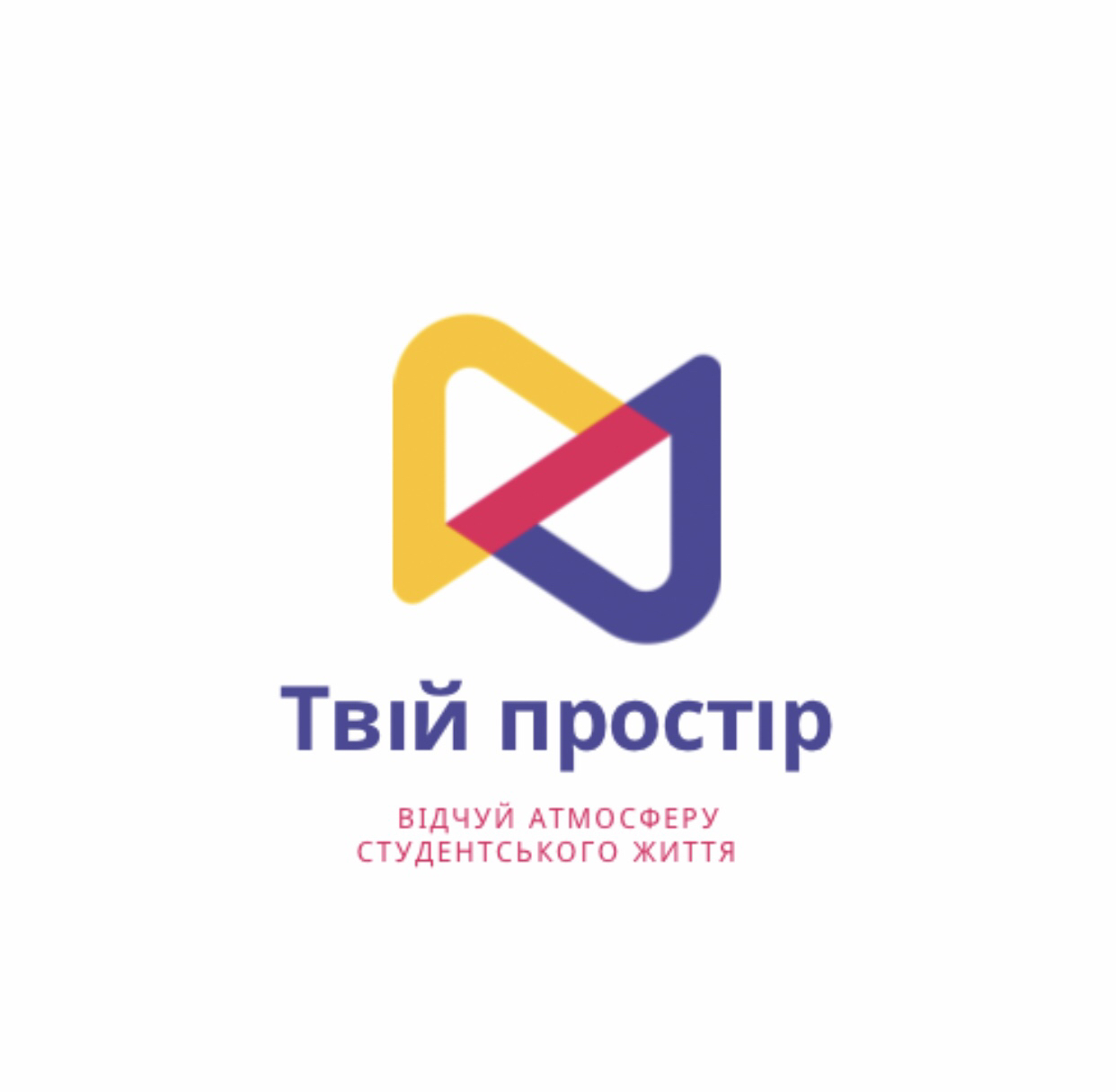 Фото Ідеальний логотип  3