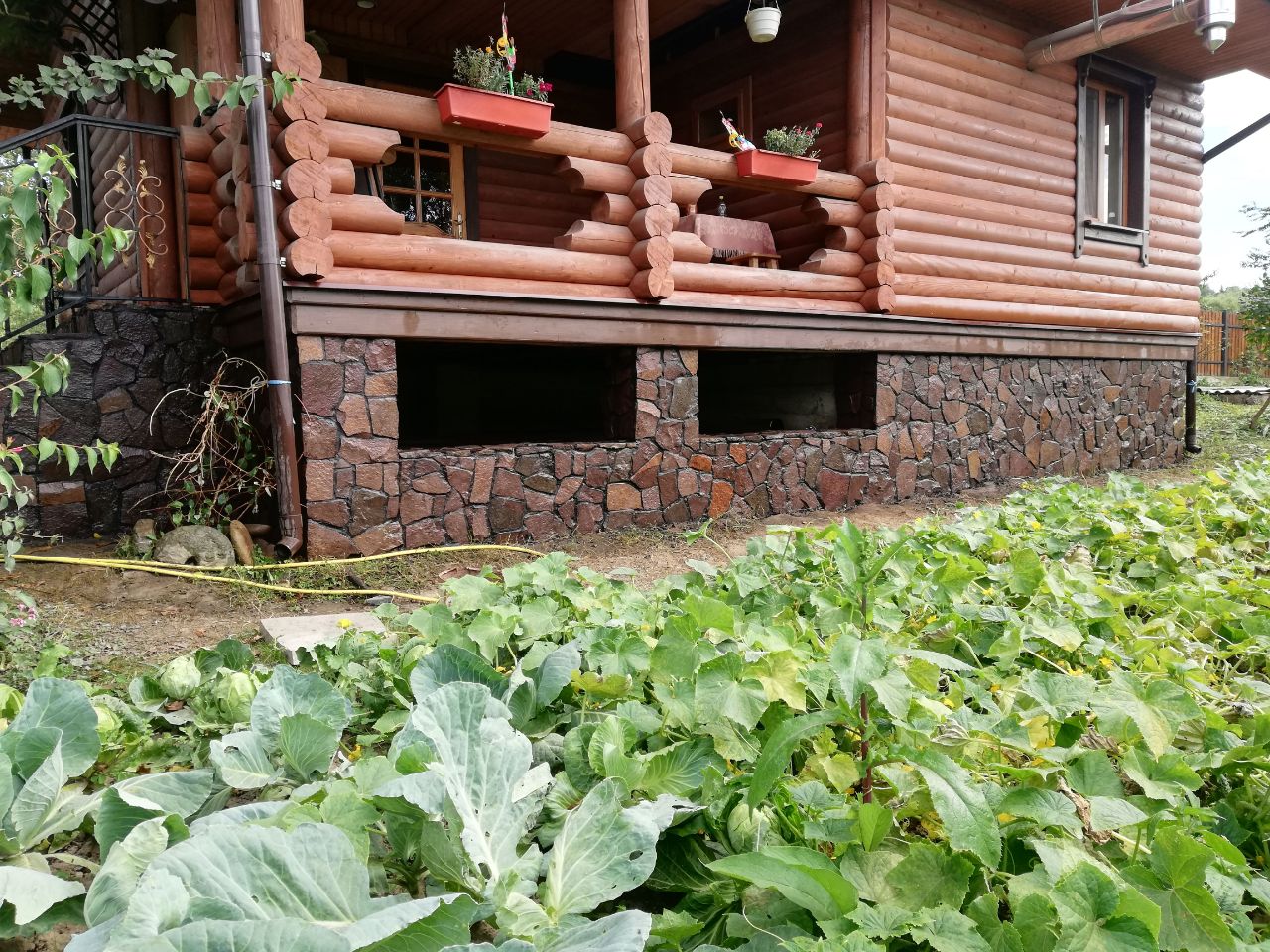 Фото камінь 