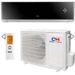 Установка кондиционера 