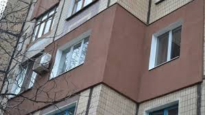 Фото Утеплення квартири за 3 дні