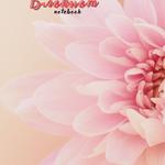 Логотипи різної складності і задумки!