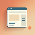 Доробка сайту на WordPress — нові блоки, правки, інтеграції, оптимізація