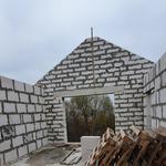 Проектирование домов / проектная документация