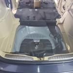 хімчистка мʼяких та шкіряних меблів 