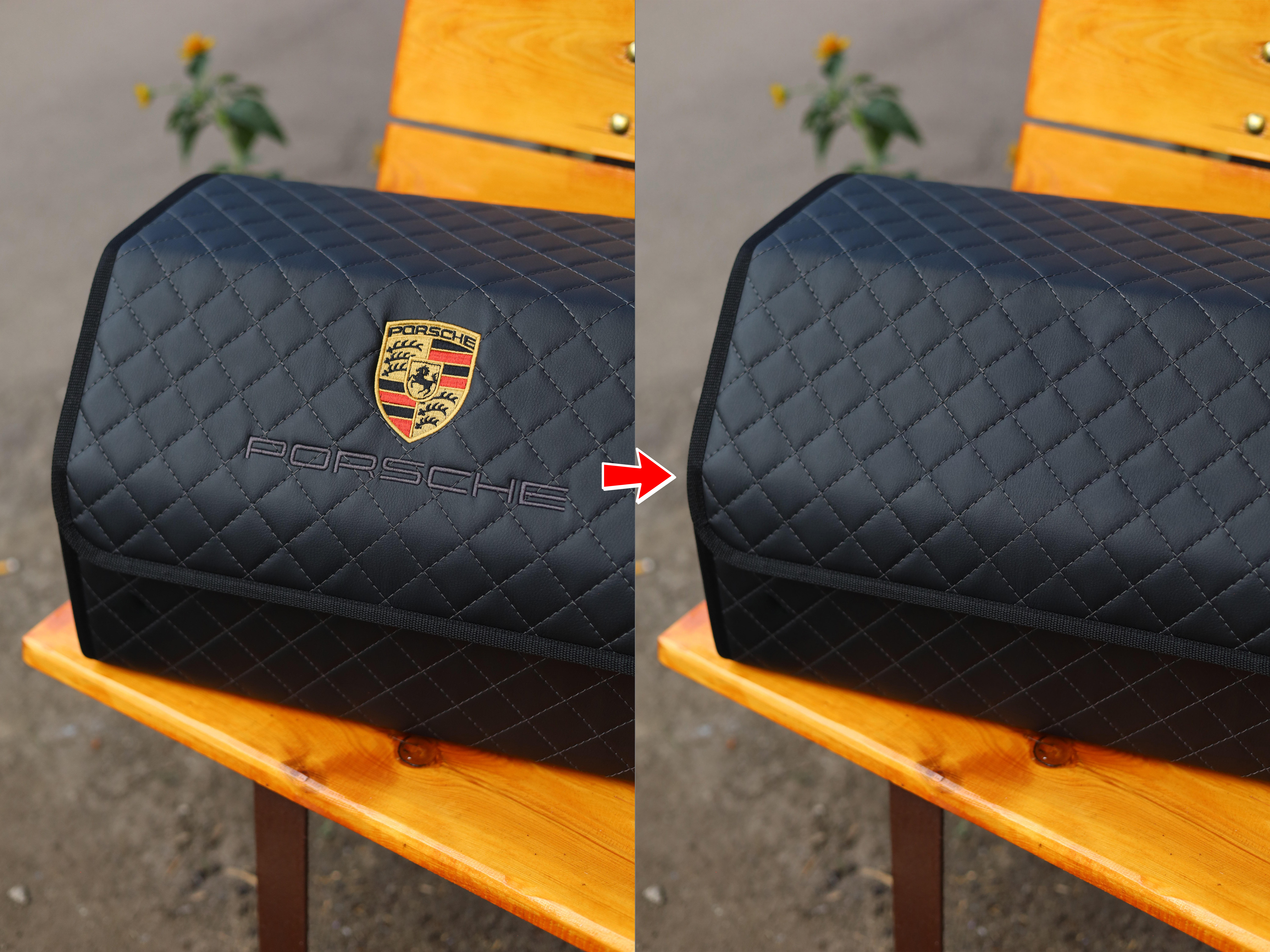 Фото Видалення брендування з фотографії