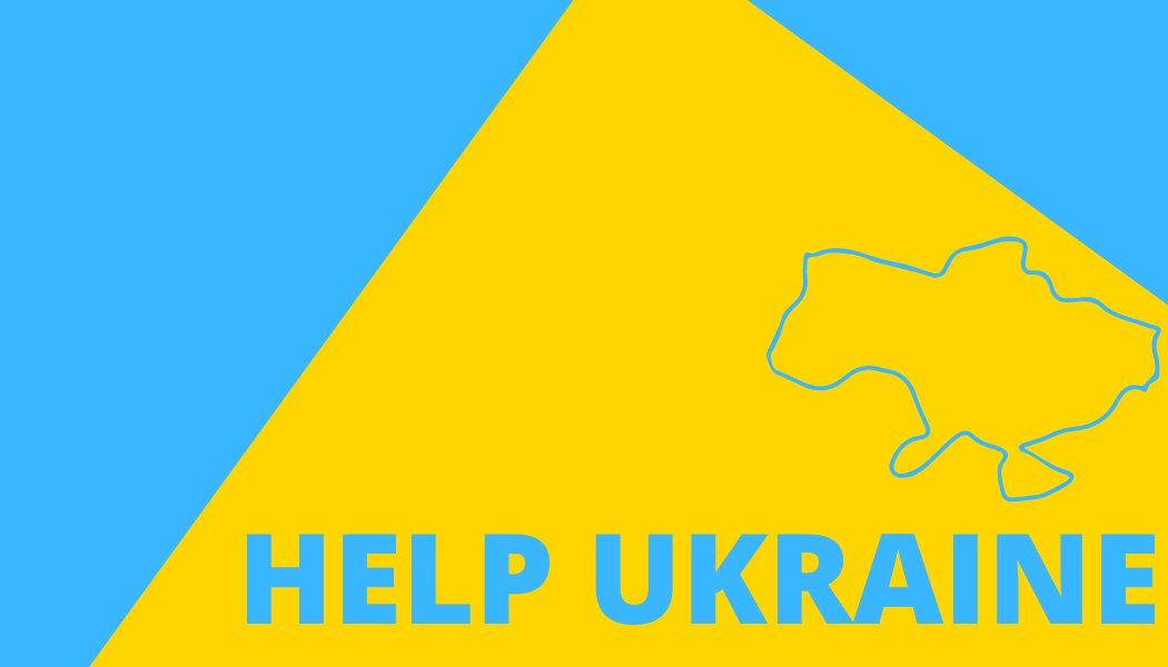 Фото Робота була виконана як приклад навичок. На роботу було витрачено 4 години (3 картинки).