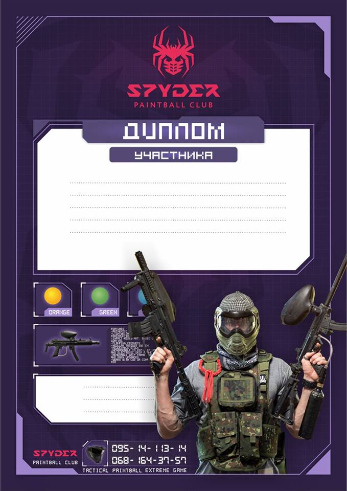Фото Изготовление макетов для полиграфии 1