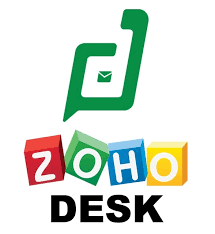 Фото Внедрение Service Desk систем и их интеграция с телефонией 1