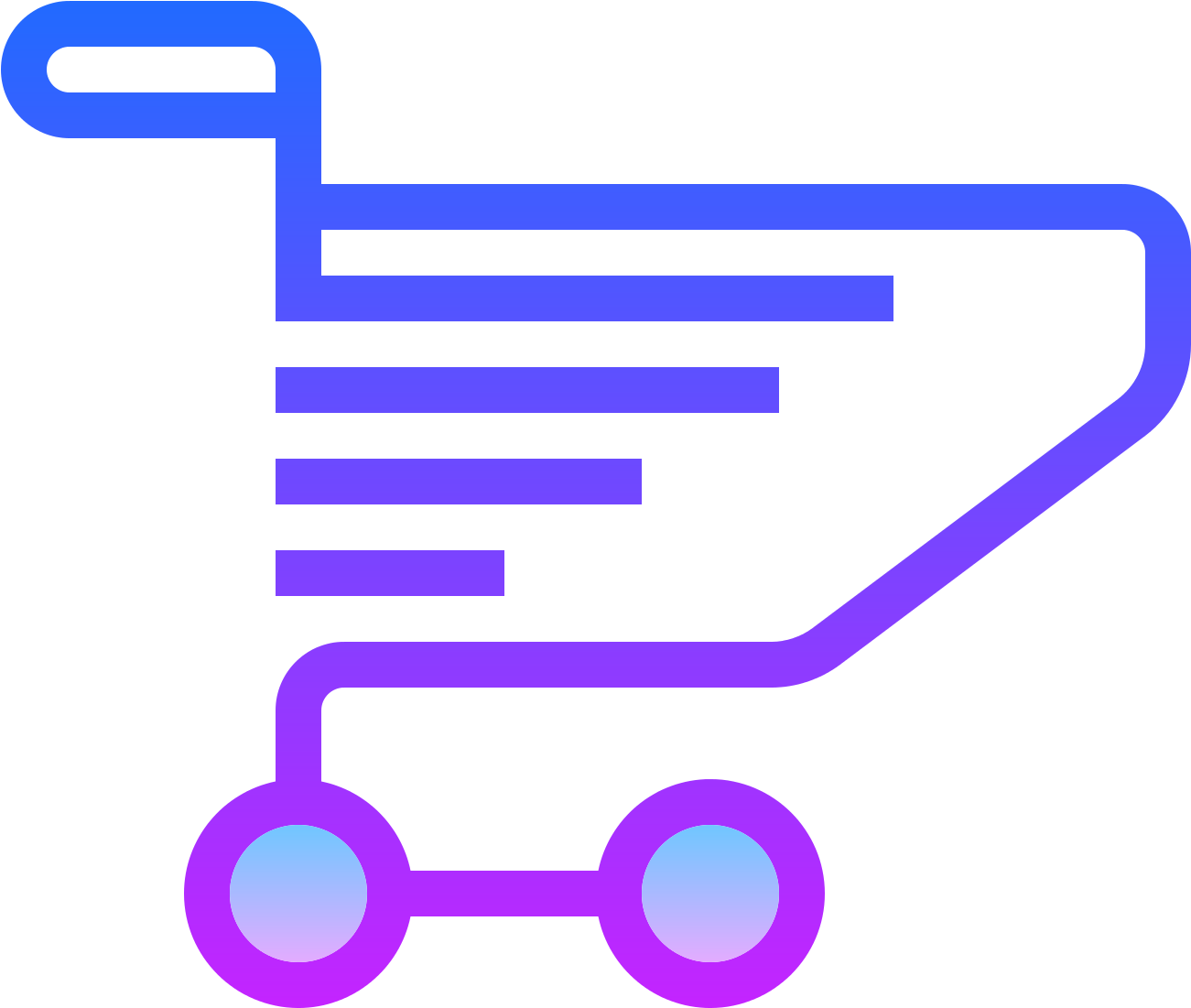 Фото Online Store #1
Разработка интернет-магазина
Разработка интернет-магазина для складской компании по продаже товаров и услуг с системой учёта и администрирования.
• Витрина товаров на сайте
• Поставщики, города, категории, товары
• Запрос личных данных покупателя перед оплатой
• Интеграция интернет-кассы «WayForPay» для приёма онлайн платежей
• Реферальная система (по 4 колено) с начислением процентных бонусов за покупки
• Вывод накопленных бонусных средств
• Оповещение персонала о заказах
• Web-Admin панель управления товарами, покупками и персоналом
• Полная история заказов, начисления бонусов, выплат
• Рассылки сообщений пользователям
Возможна демонстрация проекта (обращайтесь)