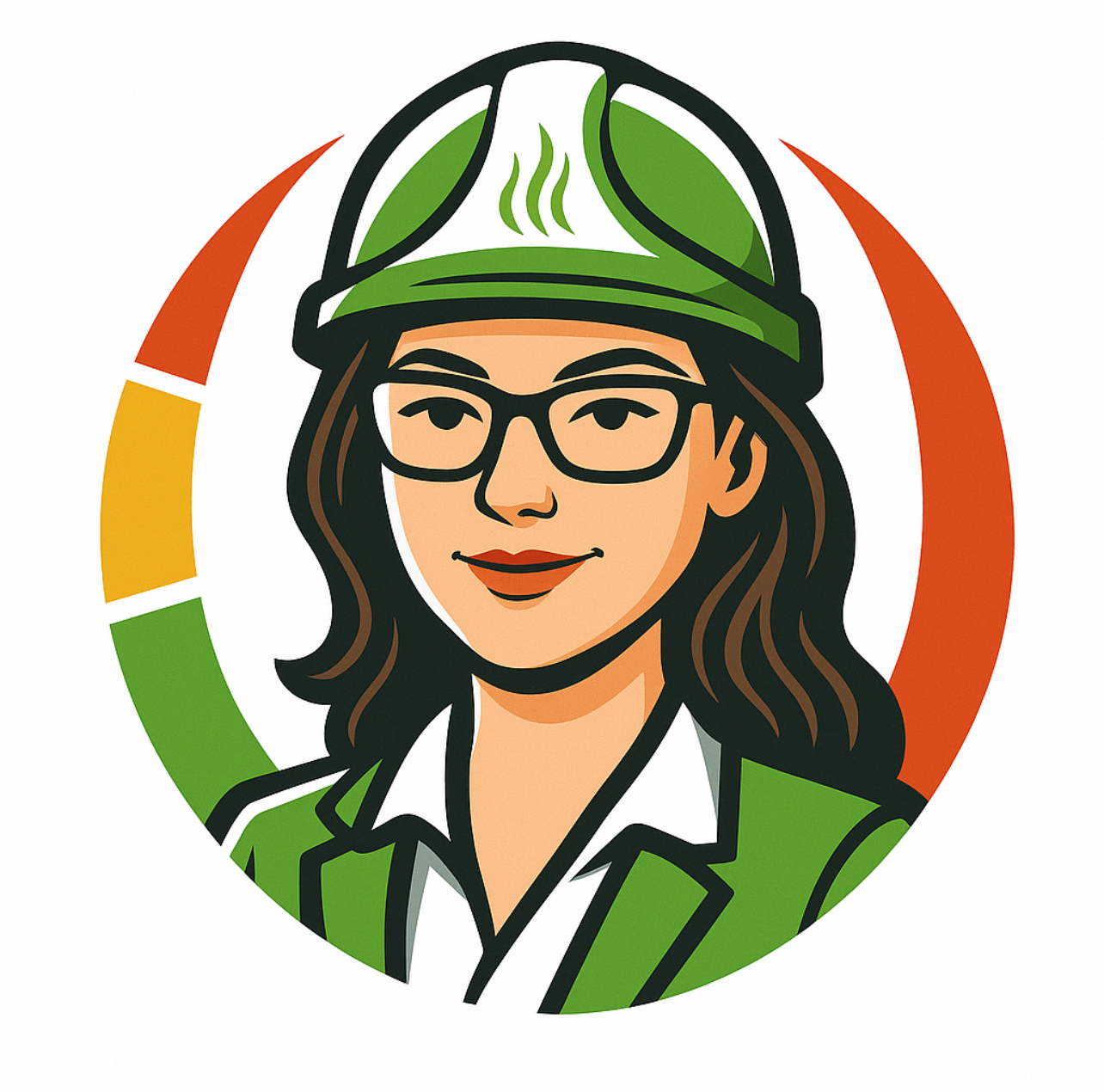 Фото Я допомагаю брендам стати впізнаваними та привабливими через унікальний візуальний стиль. 1