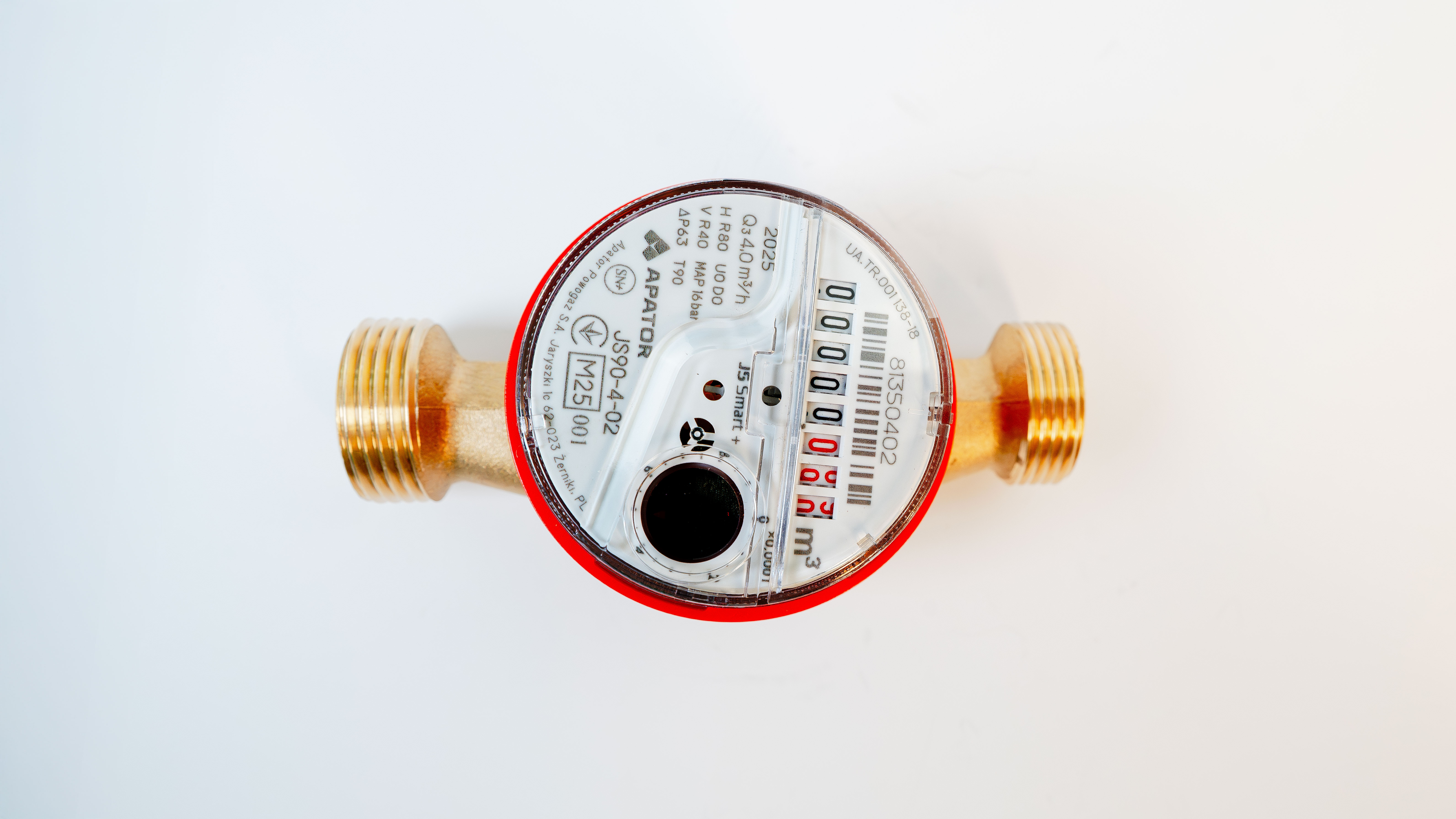 Фото Предметні фото