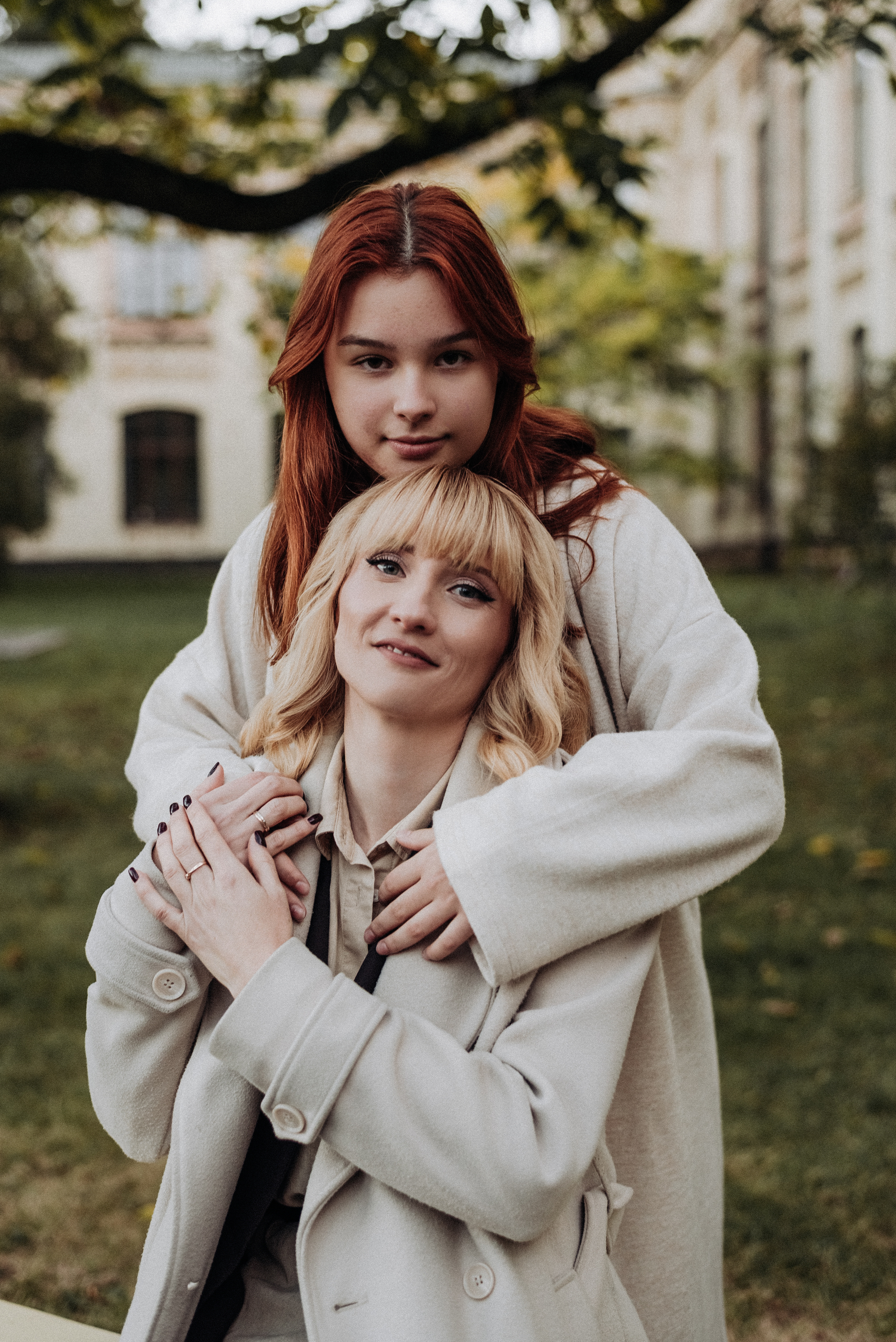 Фото Сімейна фотосесія 2