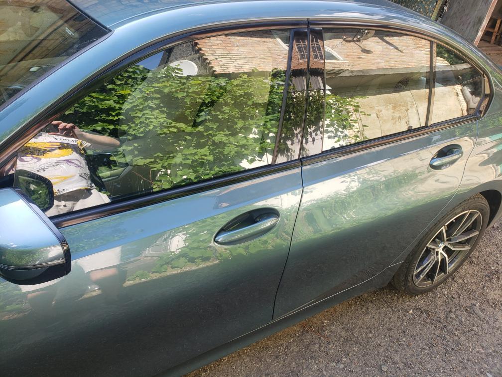 Фото антихром