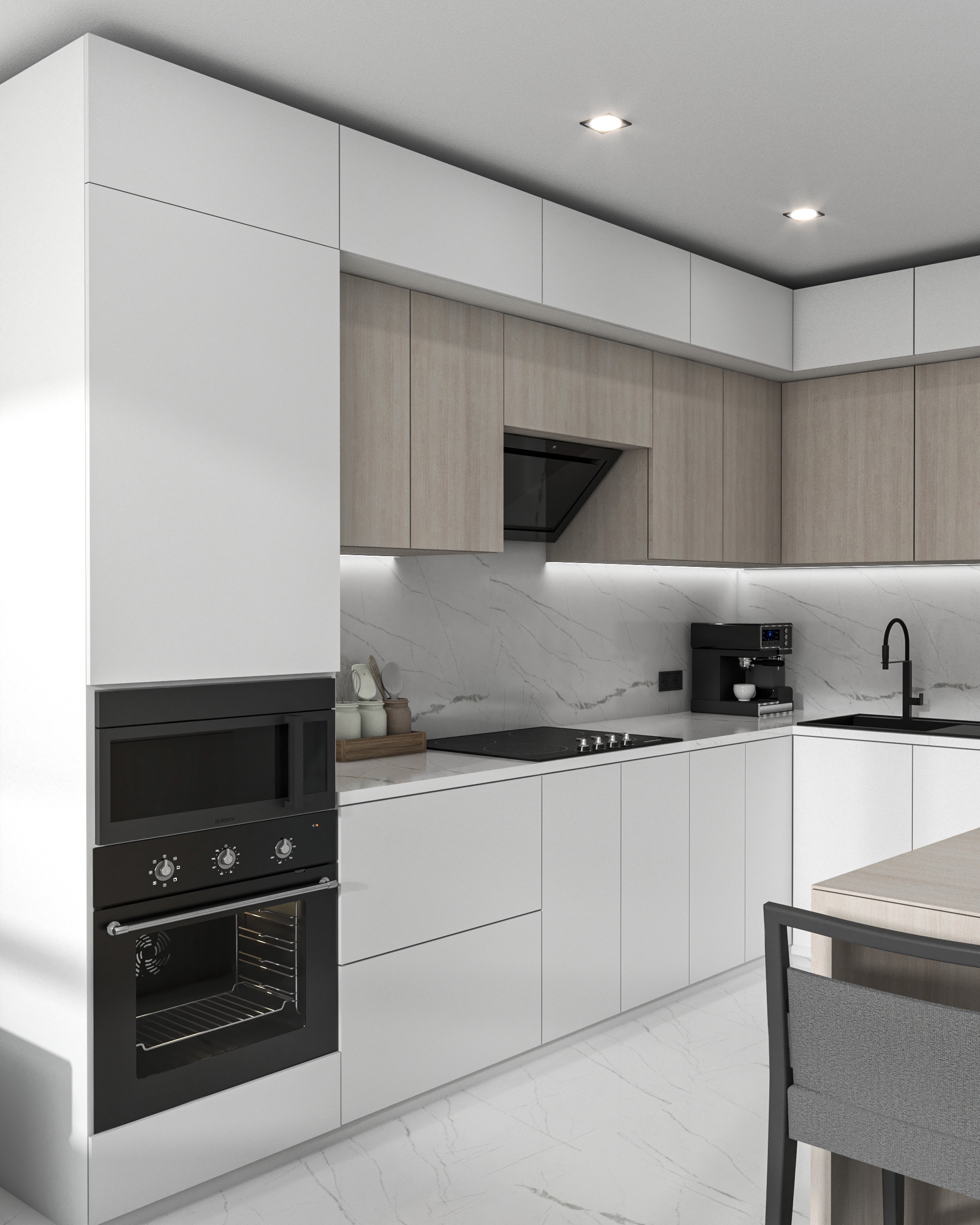 Фото 🔘Larix Design | Visualisation
•Реалізую ідею в реальність•

•Ukraine
•2022
•Soft: SkatchUp V-Ray, Photoshop

Контактні дання для звязку:
inst - maximlarixdesign