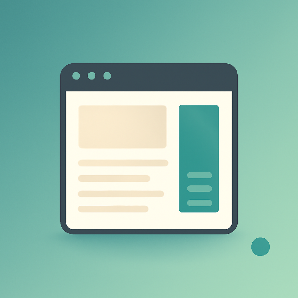 Фото Кастомні плагіни для WordPress: функціонал під ваш бізнес 1