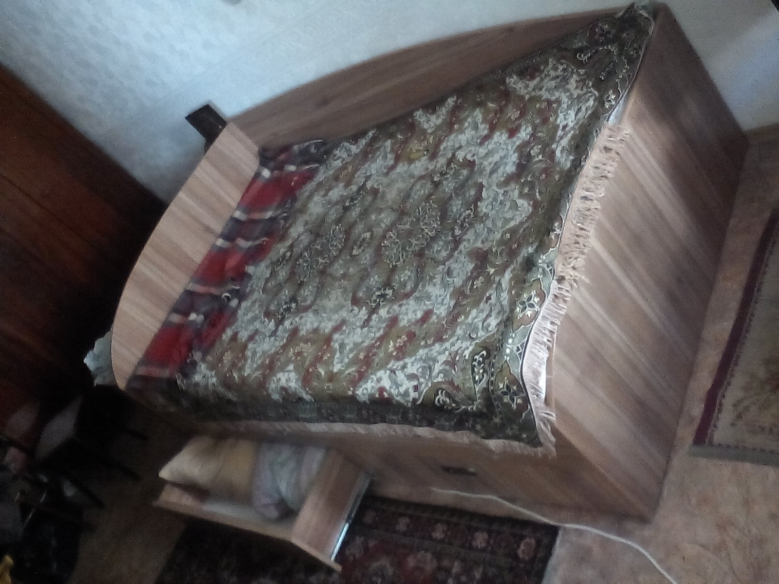 Фото Изготовление.