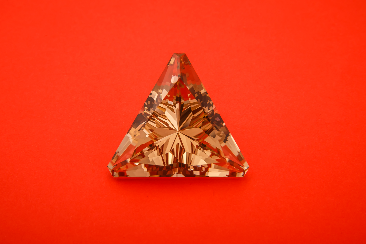 Фото Предметная фотосъемка