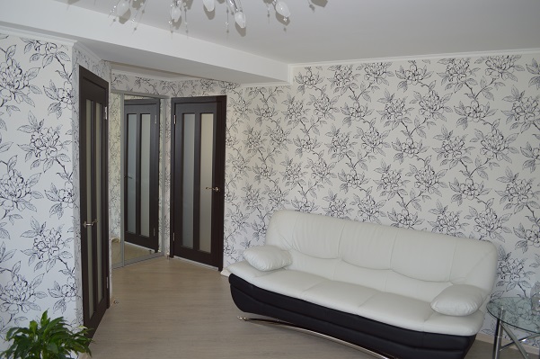 Фото Монтаж конструкций из гипсокартона любой сложности. 3