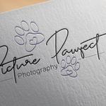 Розробка оригінального логотипу з нуля