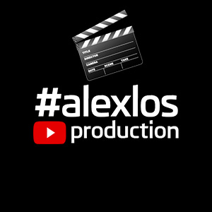 Фото VideoProduction 1