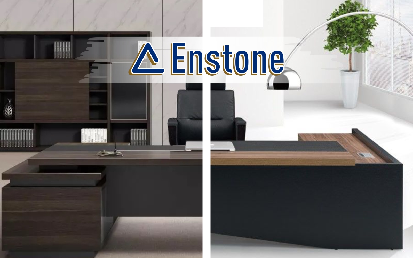 Фото Послуги для Prom.ua. Пошук, аналіз і систематизація інформації. Створення та наповнення карток товарів: назва, опис, характеристики, ключові слова (пошукові запити), вибір груп і розділів сайту компанії та порталу prom.ua, переклад усієї інформації українською/російською мовою, дизайн фотографій (зображень). Розробка і створення відеоматеріалів.