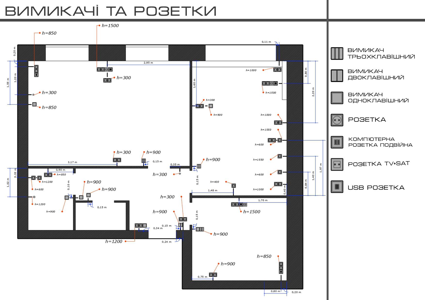 Фото 🔘Larix Design | Visualisation
•Реалізую ідею в реальність•

•Ukraine
•2022
•Soft: SkatchUp V-Ray, Photoshop

Контактні дання для звязку:
inst - maximlarixdesign