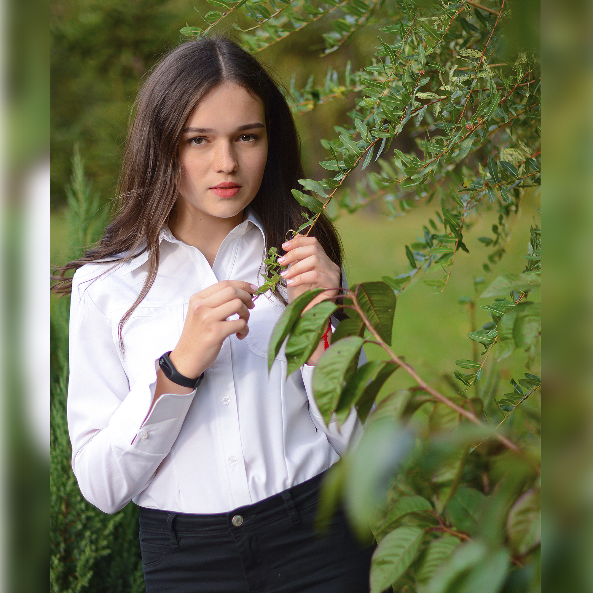 Фото Фотосесcия 