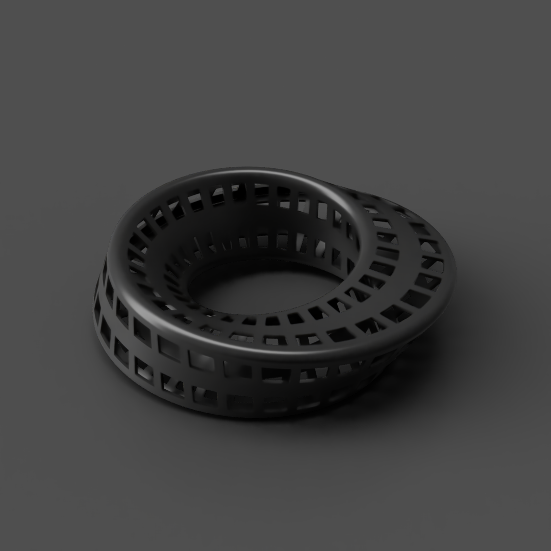 Фото Fusion 360