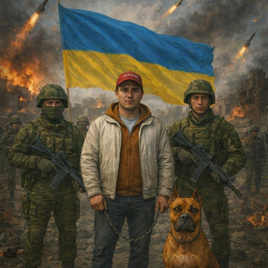 Фото Унікально-індивідуальні Пісні на замовлення ! 2