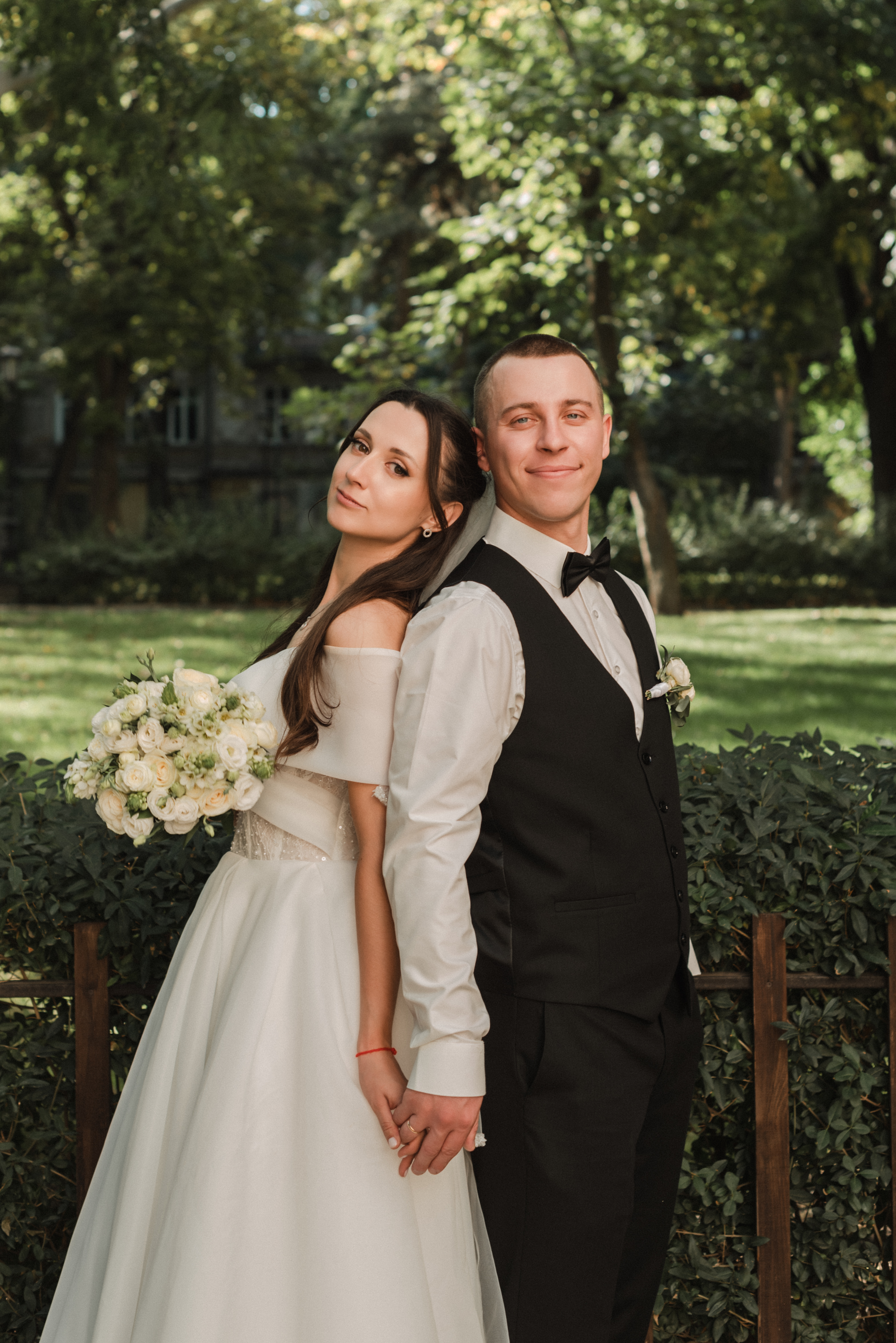 Фото Фотосесія 