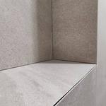 Професійне вкладання плитки 