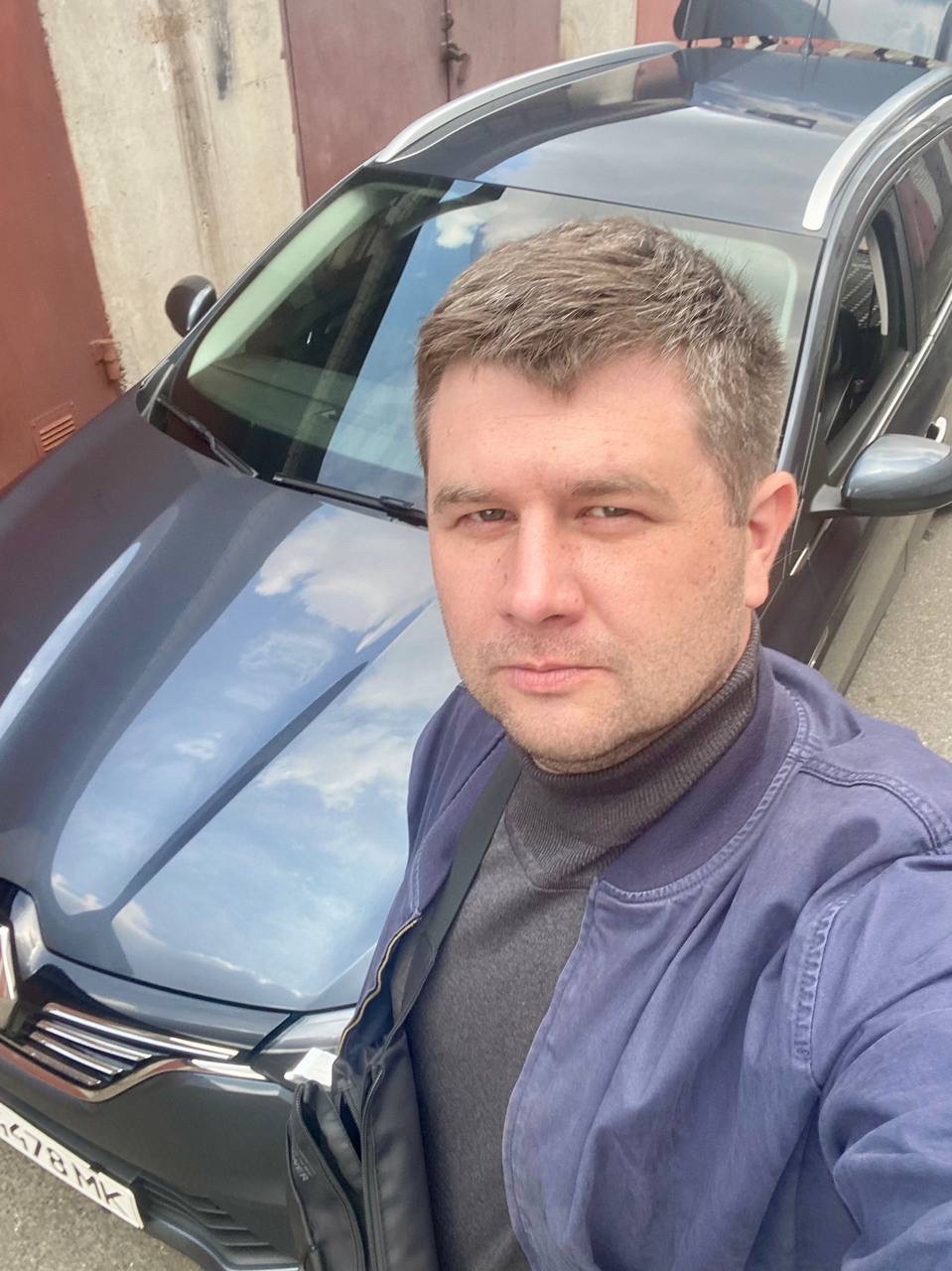 Фото Доставка подарунків та сюрпризів по Києву 1