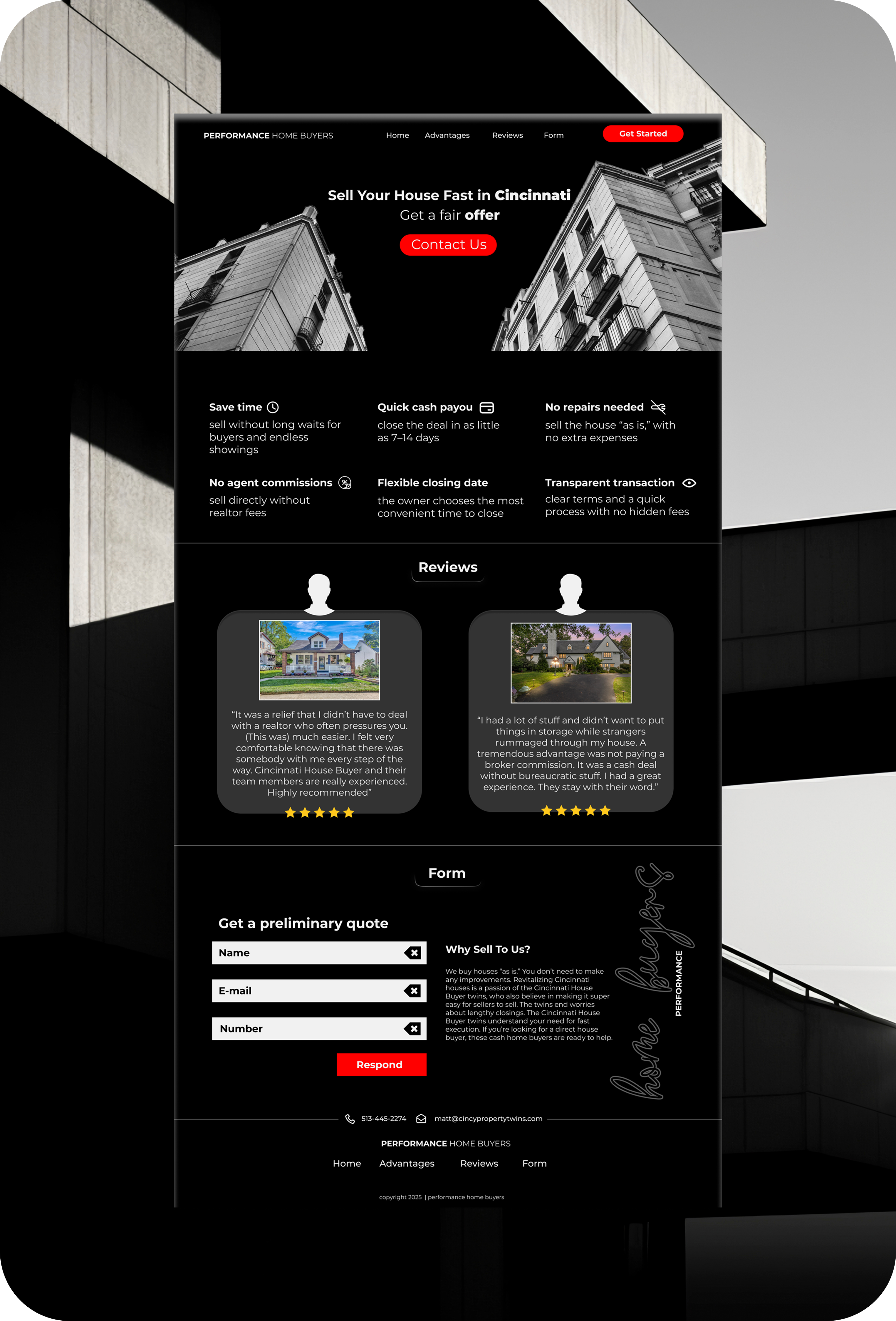 Фото Дизайн сайтів та застосунків в Figma ,Framer ,Wix 3